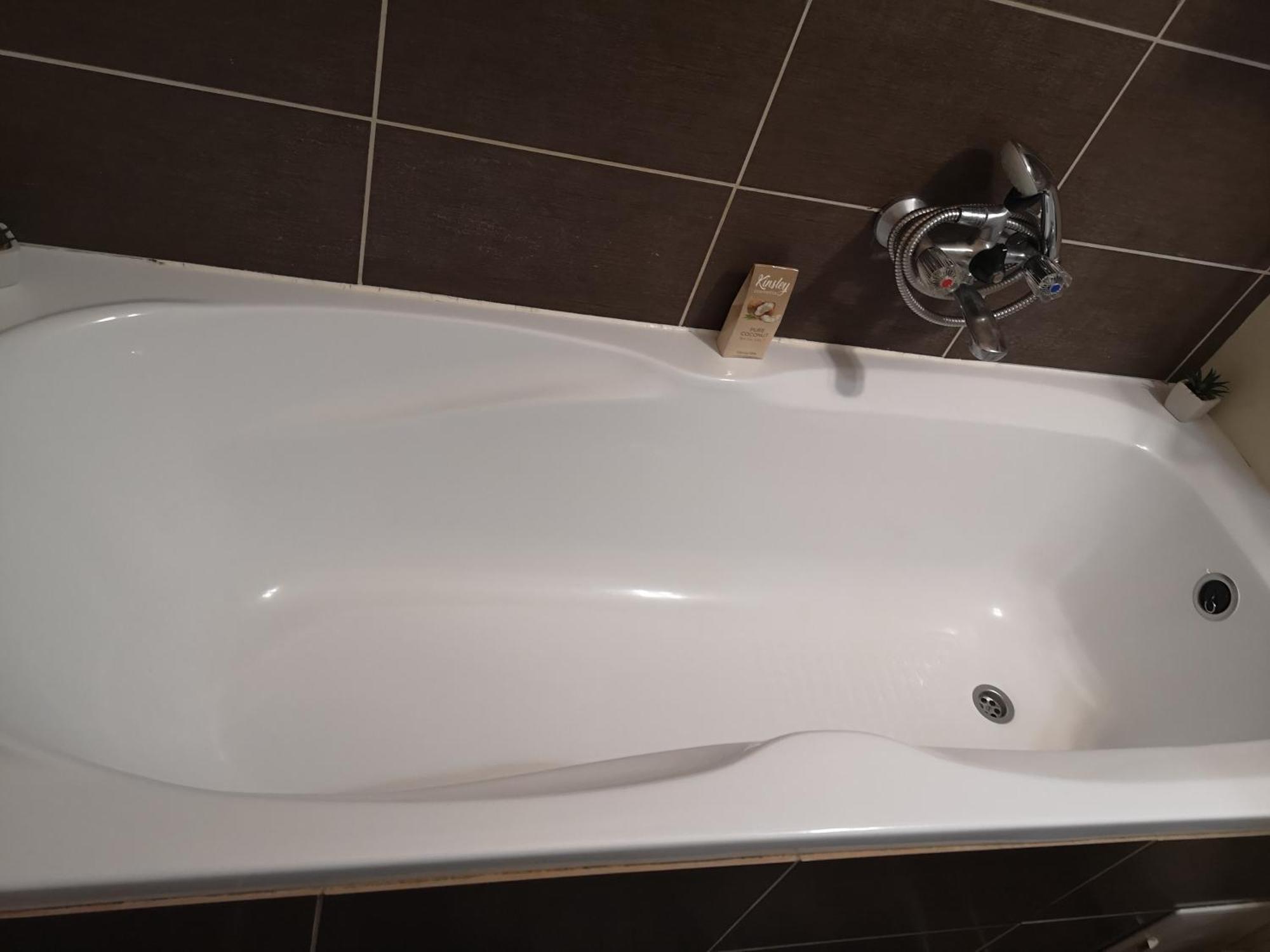 Natasa Apartman Orosháza Exterior foto